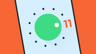 15 Things You Can Do in Android 11 That You Couldn’t Do Before